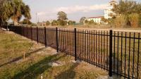 A to Z Quality Fencing & Structures image 18